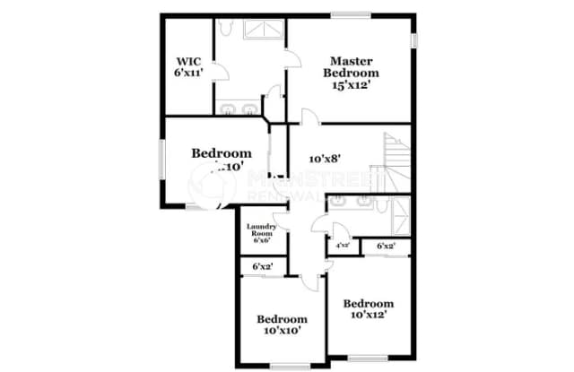 4524 Sonoma Sunset Court Gallery 3