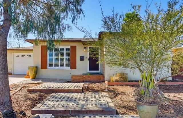 4044 Vista Grande Dr. Gallery 1