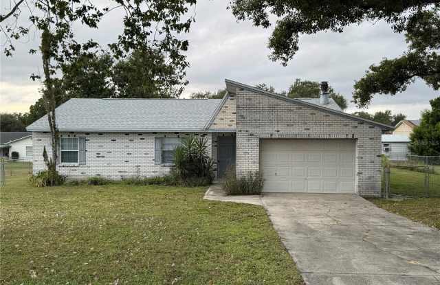 7410 ORANGEVIEW CIRCLE photos photos