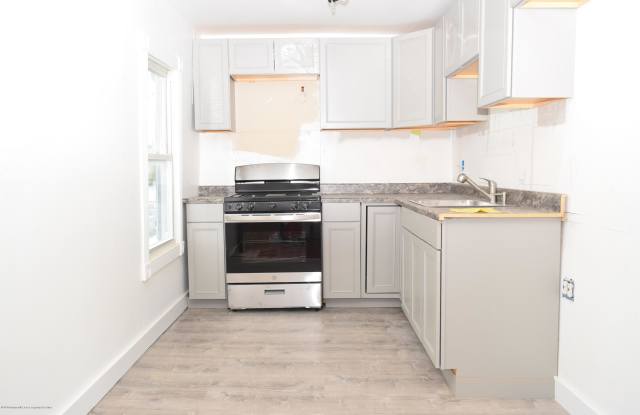 812 Main Street - 812 Main Street, Bradley Beach, NJ 07720