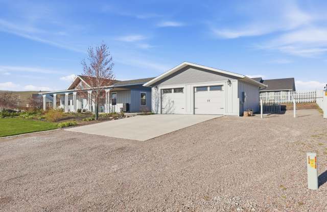 40109 Majestic Court Gallery 2