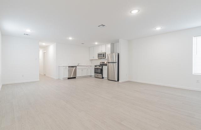 3726 Glade Creek photos photos 3726 Glade Creek photos photos