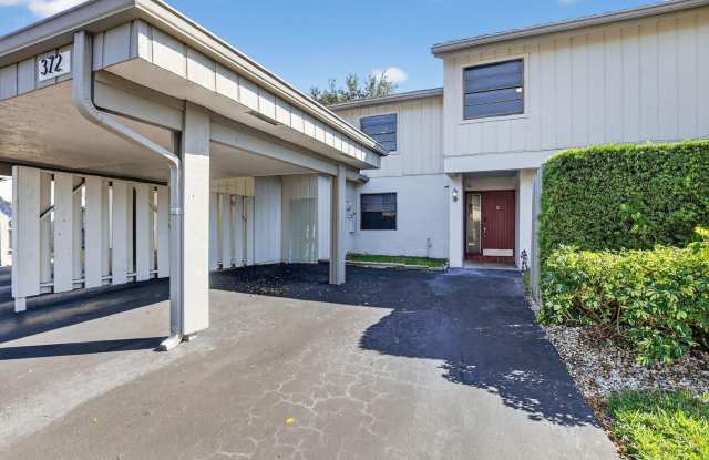 372 Deer Creek Wildwood Lane E photos photos