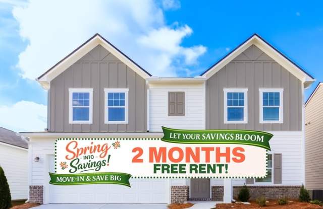 84 Rowlett Place photos photos