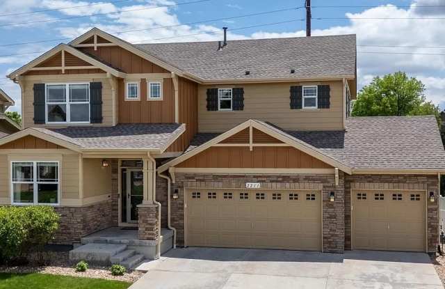 2211 Winding Drive photos photos