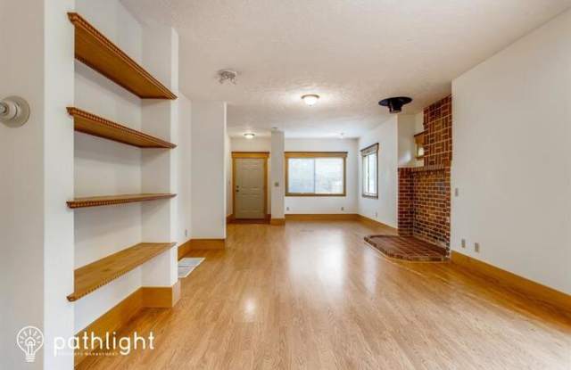 8100 Southwest 71st Avenue Gallery 2