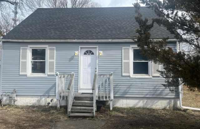 1033 Atlantic City Boulevard photos photos