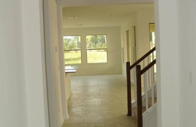 17367 Bal Harbour Drive Gallery 4