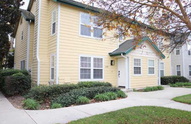 Lovely Cottonwood Glen Townhome photos photos Lovely Cottonwood Glen Townhome photos photos