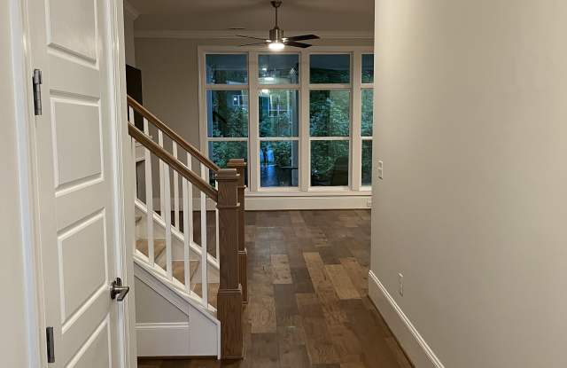 4937 Madone Drive Gallery 2