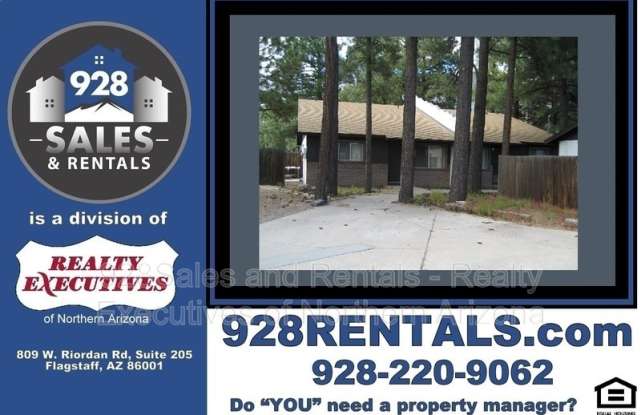 2920 N Center St photos photos