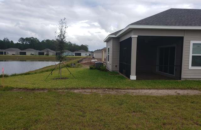 6226 LONGLEAF BRANCH DR Gallery 4