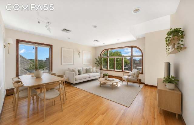 7112 14th Avenue - 7112 14th Avenue, Brooklyn, NY 11228
