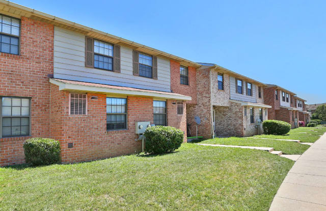 Chapel Valley photos photos