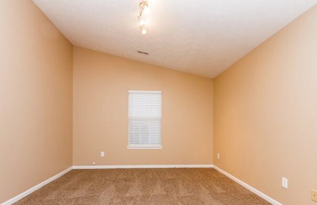6128 Carrie Pl Gallery 4