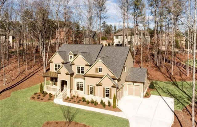 6220 Leeward Tide Court Gallery 2