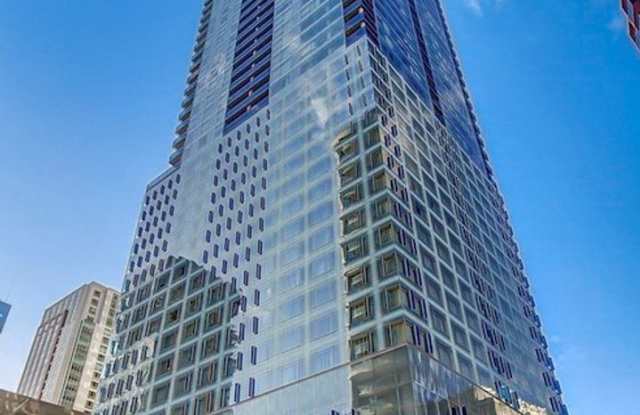 25th West facing luxury unit located top of Hyatt Hotel! photos photos 25th West facing luxury unit located top of Hyatt Hotel! photos photos