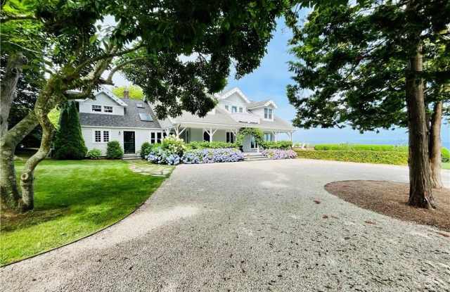 561 Indian Avenue photos photos 561 Indian Avenue photos photos