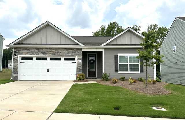 Charming Ranch Home w/Flex Space photos photos