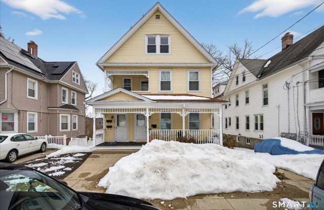 253 Olivia Street unit: 3Rd Fl photos photos