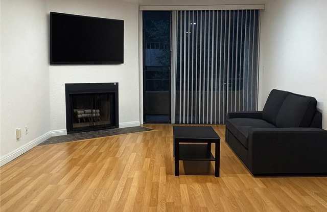 4141 Via Marisol photos photos 4141 Via Marisol photos photos