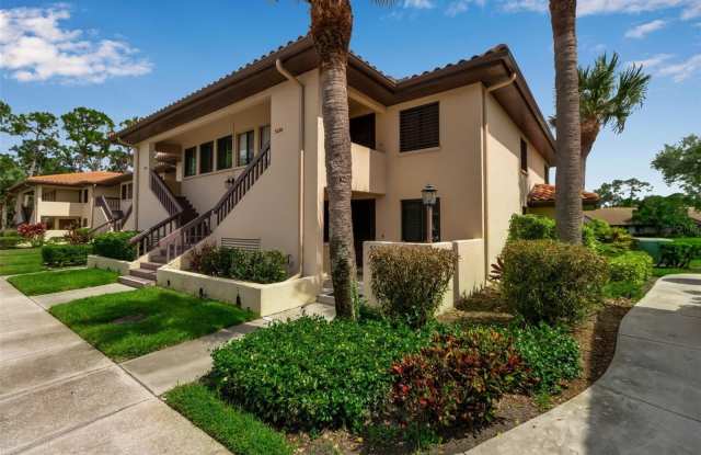 5224 LAKE VILLAGE Drive Gallery 1