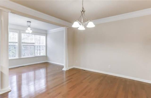 3294 Cameron Trail Gallery 4