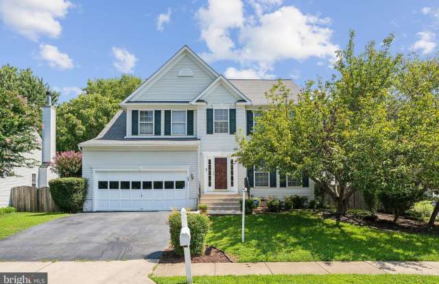 43 SAINT WILLIAMS Way photos photos 43 SAINT WILLIAMS Way photos photos