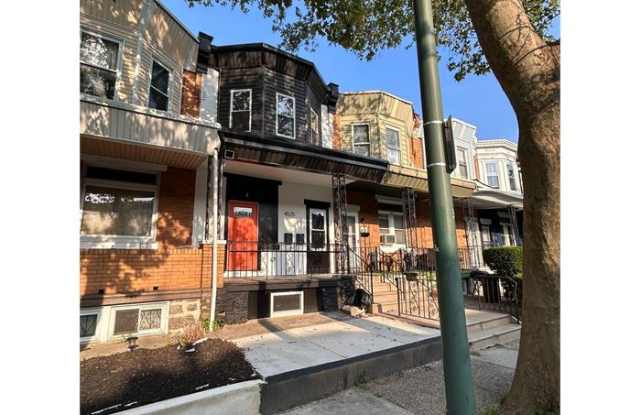 4525 N 15th St photos photos