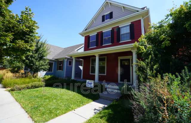 3206 Geneva St photos photos