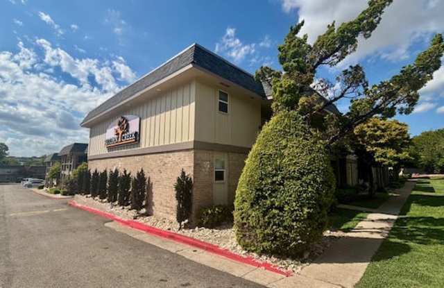 Autumn Creek Apartmenta Gallery 2
