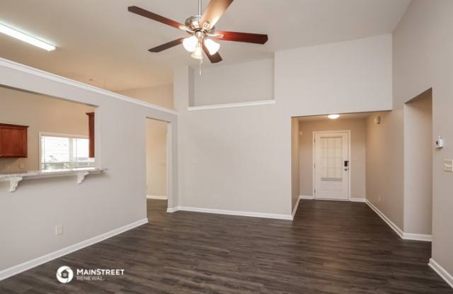 2299 White Alder Drive Northeast Gallery 4