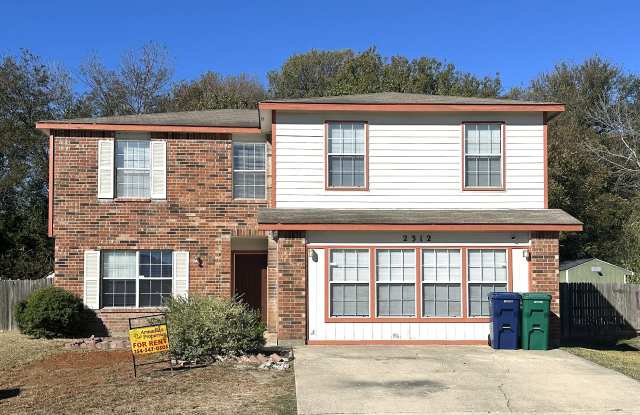 2312 Guy Cir photos photos