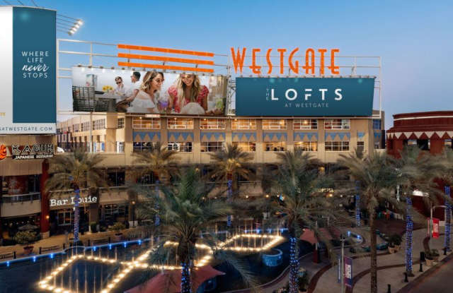 The Lofts at Westgate photos photos
