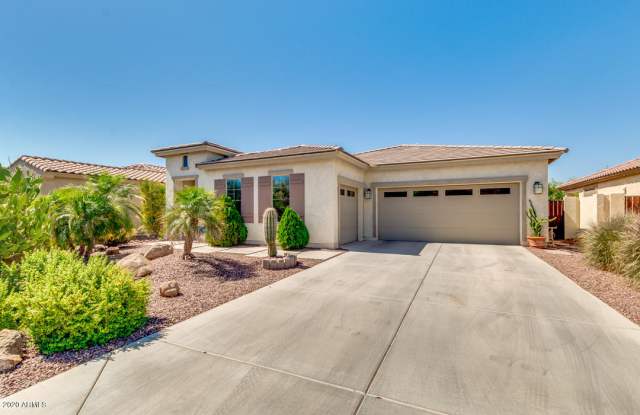 14832 W Luna Drive S Gallery 3
