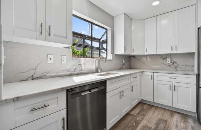 6119 Mullin Street, Jupiter, FL 33458 - 6634 photos photos