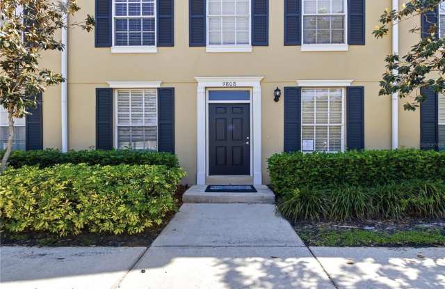 9808 NEW PARKE ROAD Gallery 2