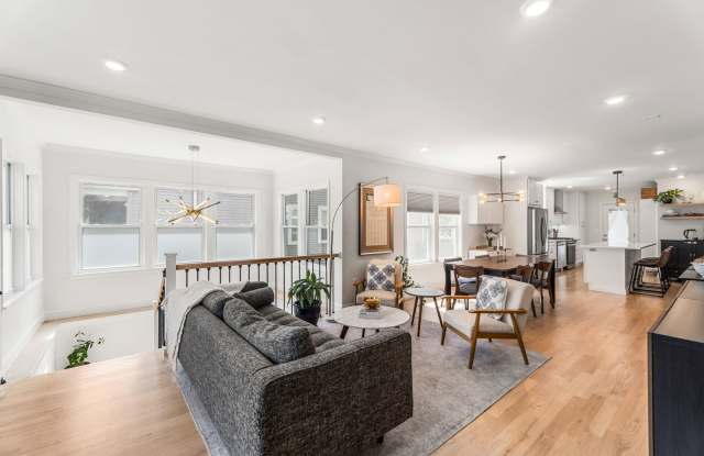 172 Orchard Street photos photos