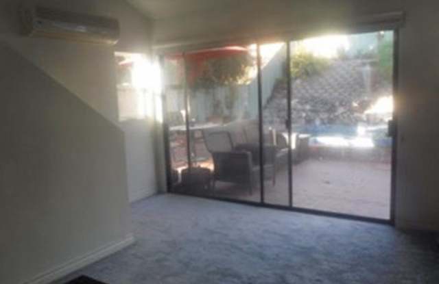 3126 W Adirondack Court Gallery 3