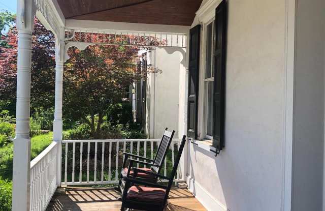 220 S MAIN STREET Gallery 3