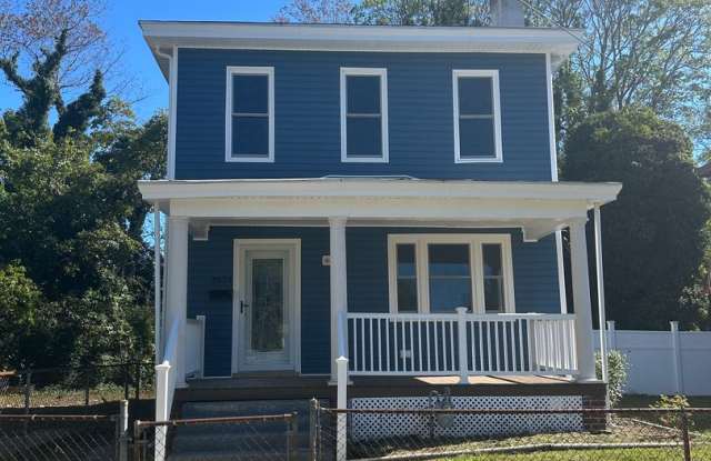 Furnished Short term fully renovated photos photos