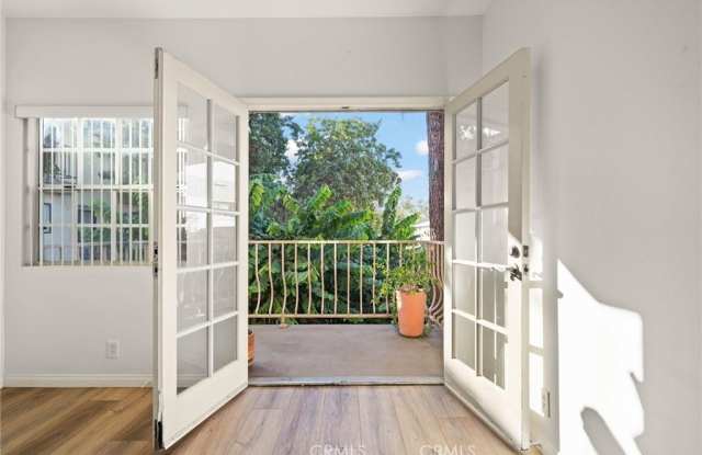 1145 Roswell photos photos