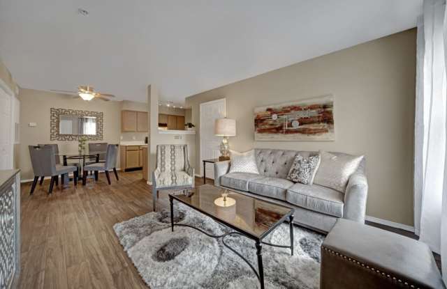 Summit Point Apartments photos photos Summit Point Apartments photos photos