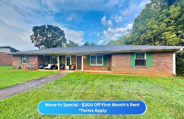 17 Fieldstone Ct NW Gallery 1