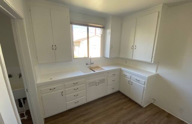 Single Family Home Available for Rent - 11913 Tennessee Avenue, Los Angeles, CA 90064