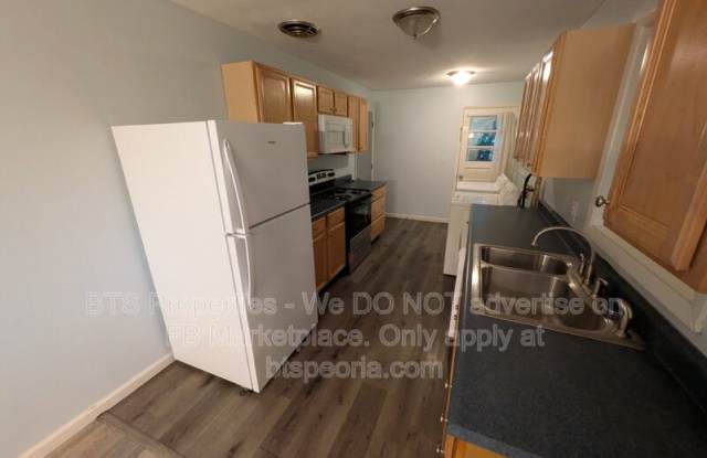 2624 N Renwood Ave Gallery 4