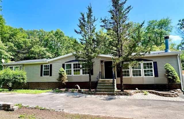 22 Shin Hollow Road photos photos