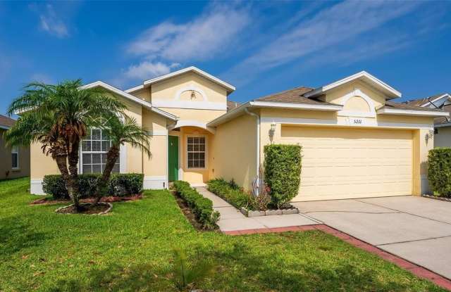 5201 WALNUT RIDGE DRIVE photos photos