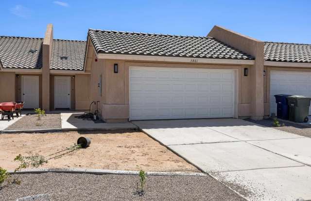 3861 S SOL DR photos photos