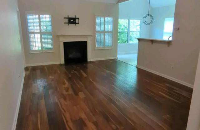 8253 Ramstone Way Gallery 4